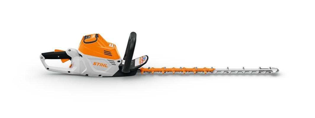 STIHL HSA 100 AP SYSTEM