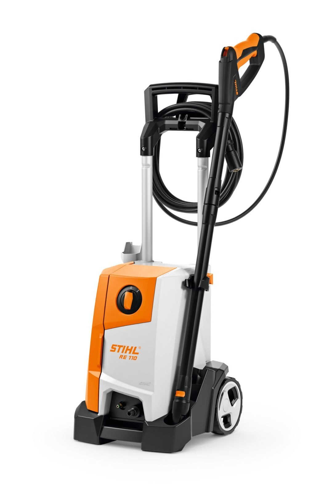 STIHL RE 110