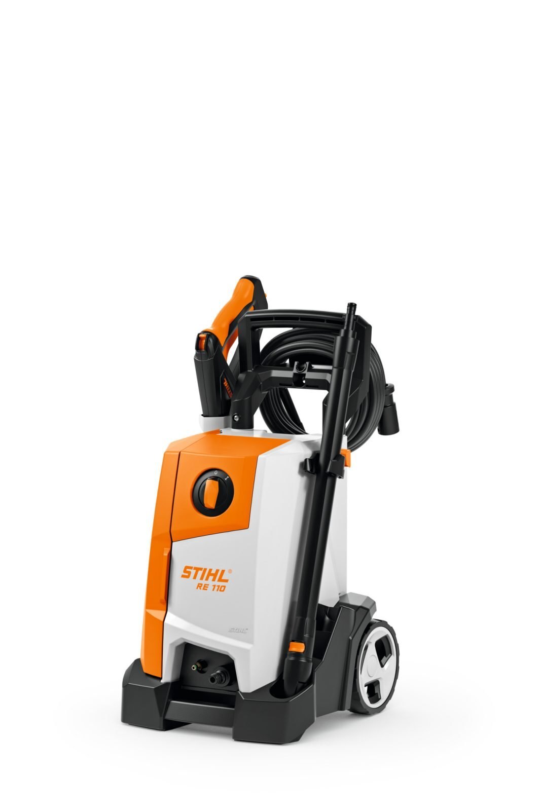 STIHL RE 110