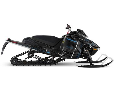 Yamaha Snowmobiles for Sale – Power & Precision | Calabogie Yamaha Snowmobiles for Sale – Power & Precision | Calabogie