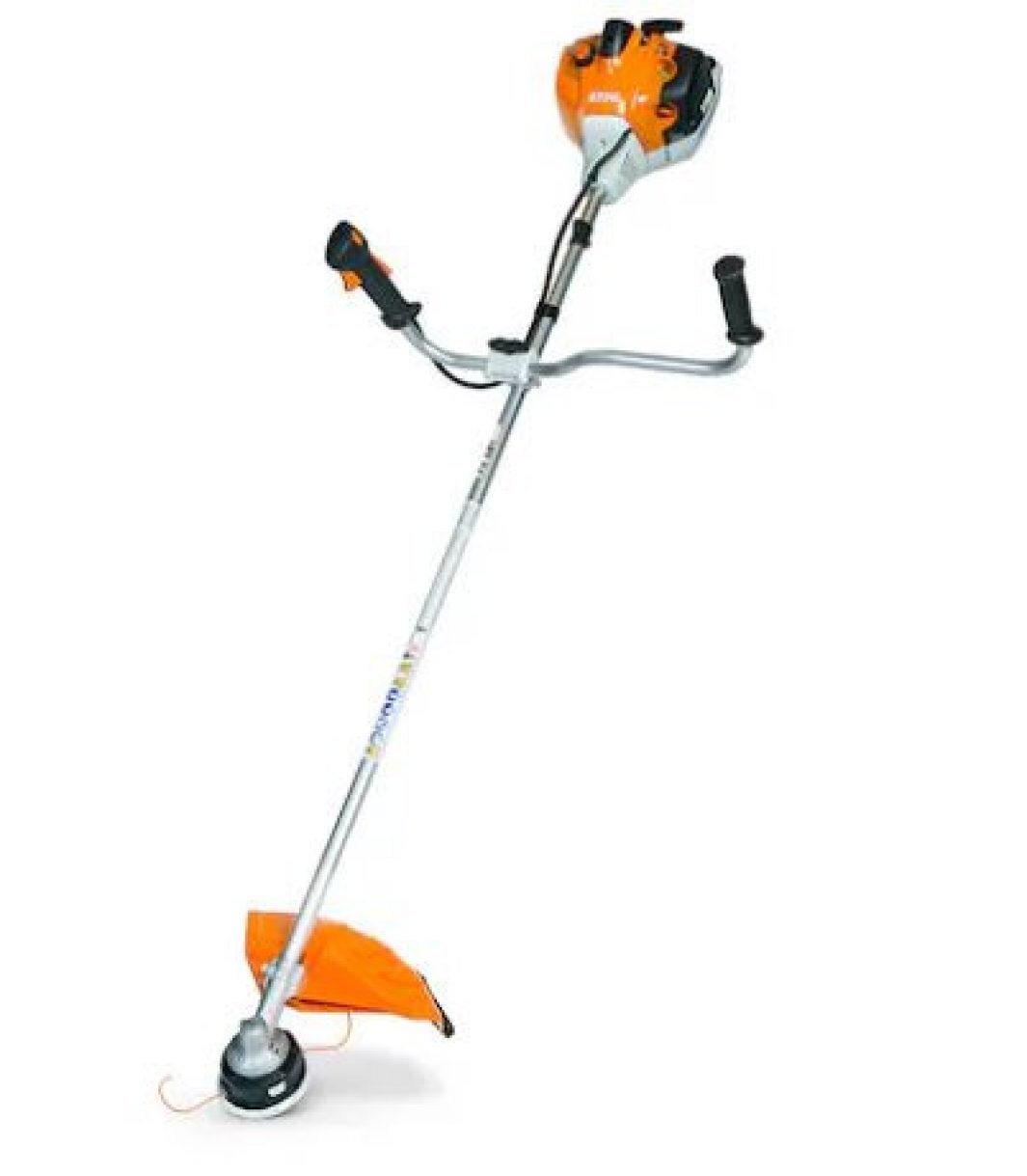 STIHL FS 251 BRUSHCUTTER 41472000668