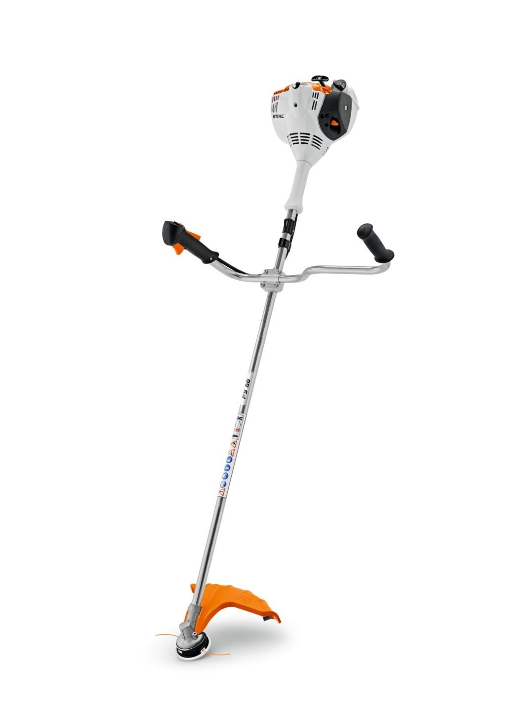 STIHL FS 56 C E Trimmer 41442000225