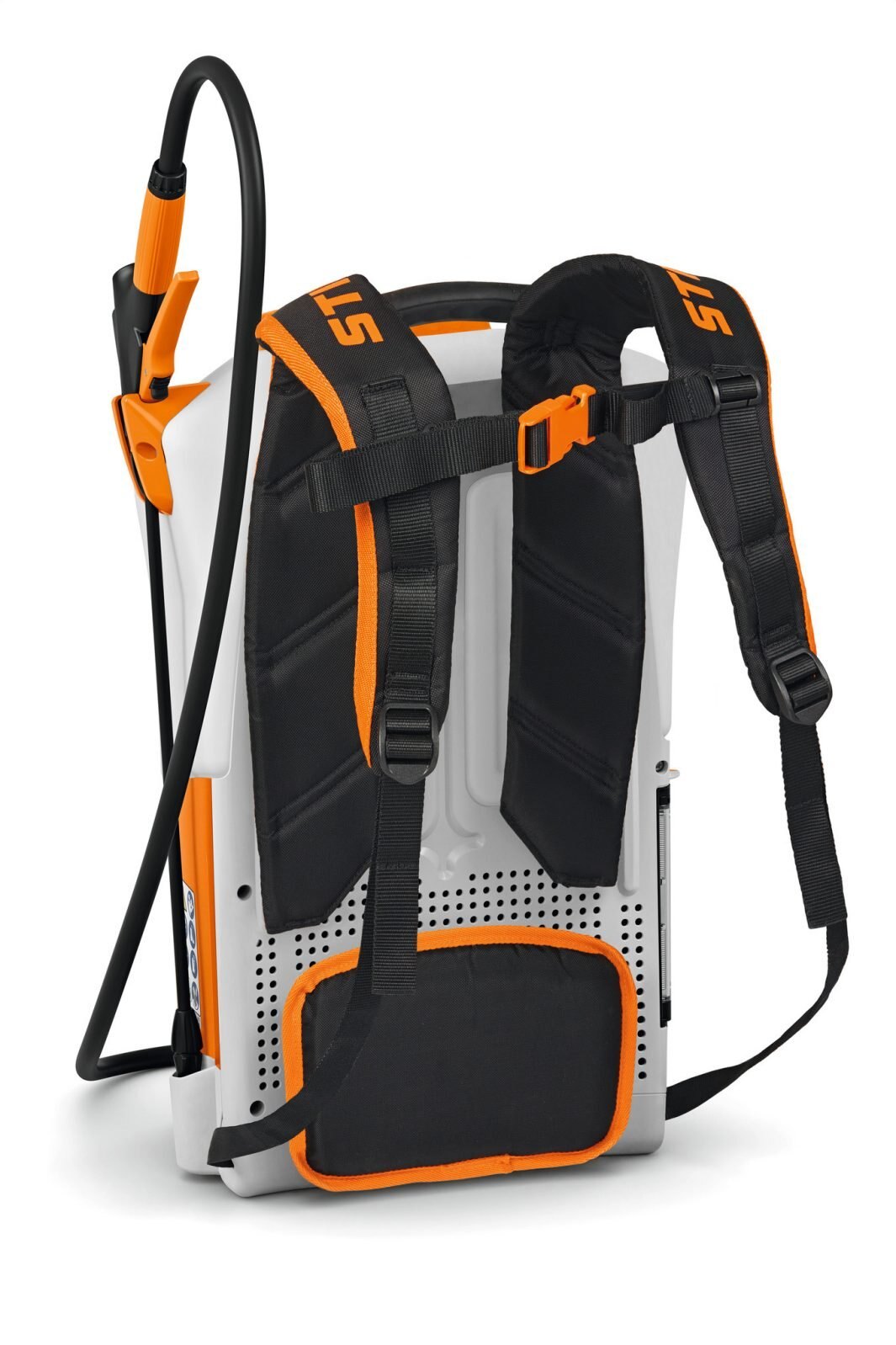 STIHL SGA 85 48540117002