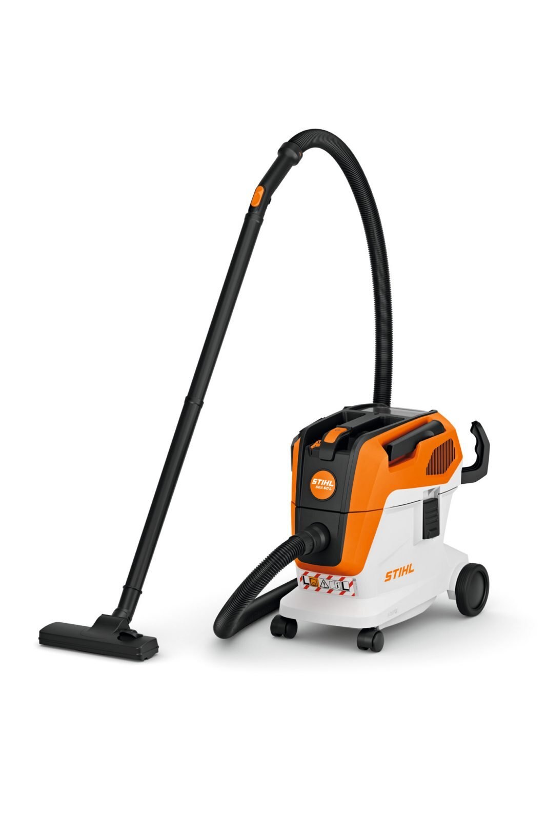 STIHL SEA 60 (Unit Only) SA040117304
