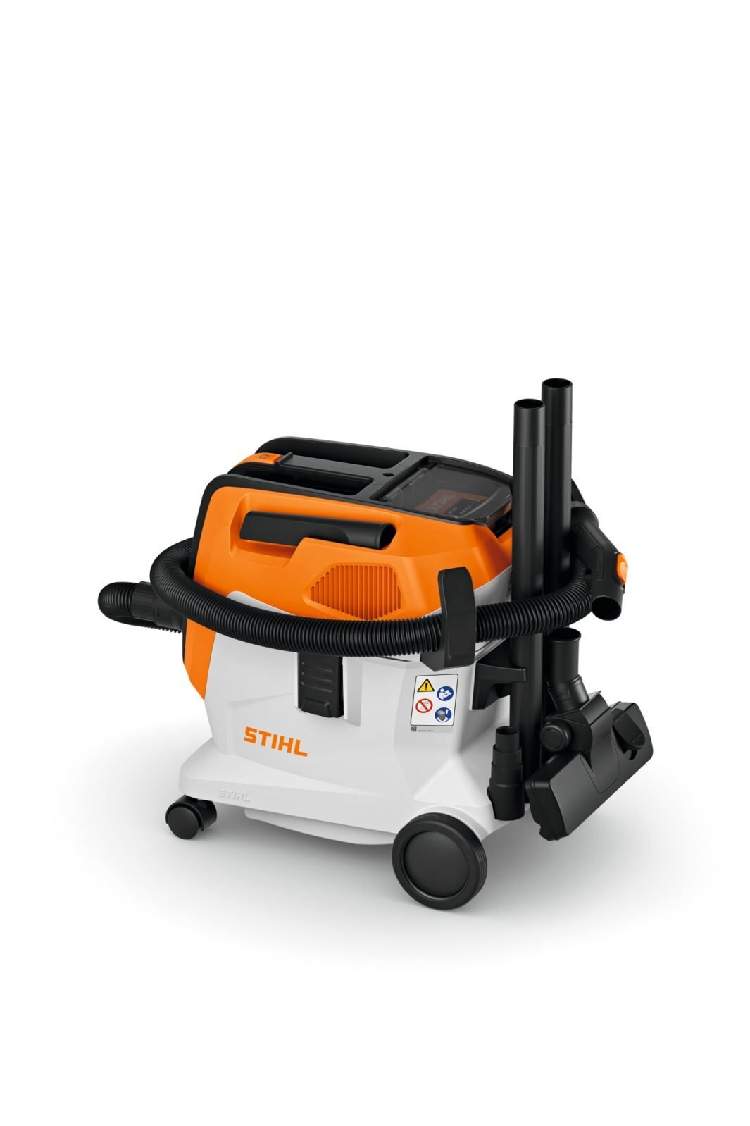 STIHL SEA 60 (Unit Only) SA040117304