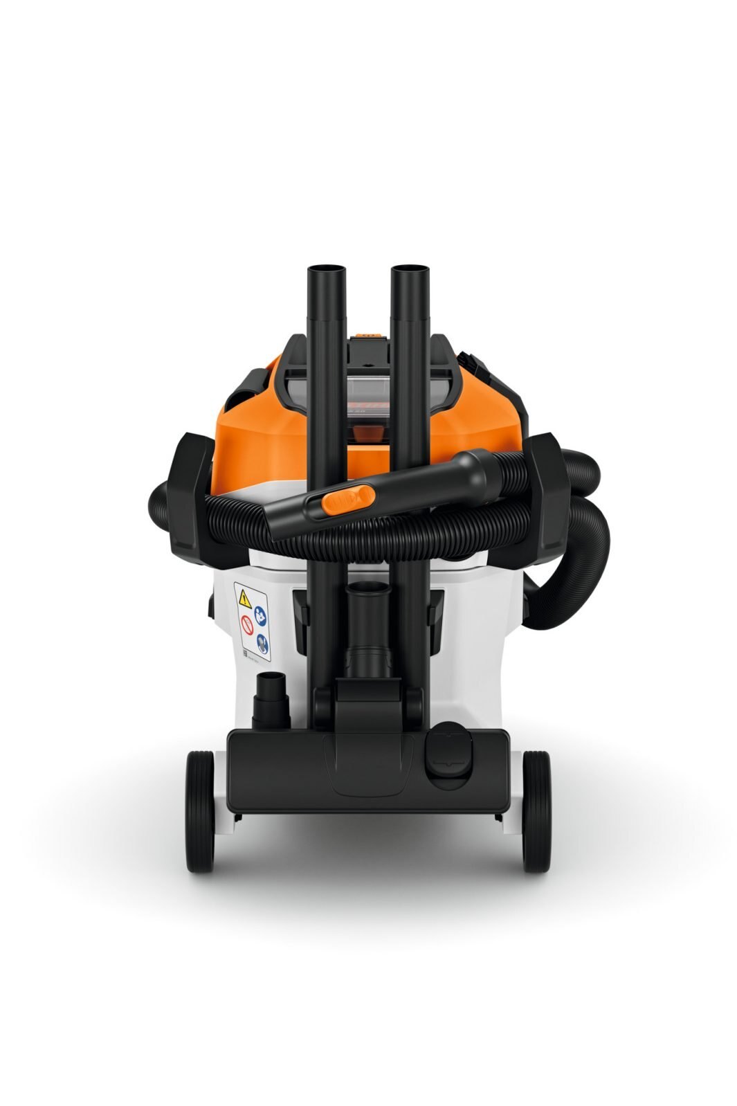 STIHL SEA 60 (Unit Only) SA040117304