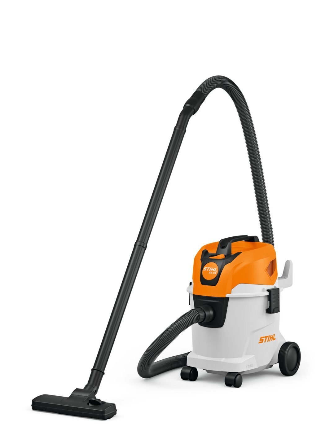 STIHL SE 33 SE010124411