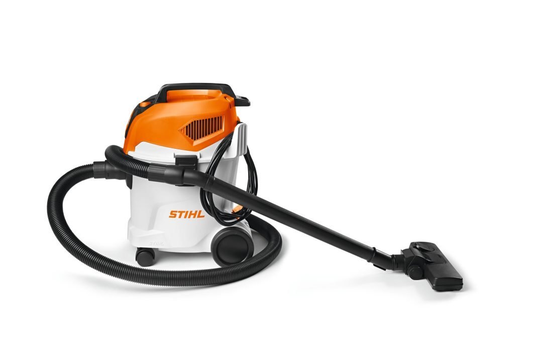 STIHL SE 33 SE010124411