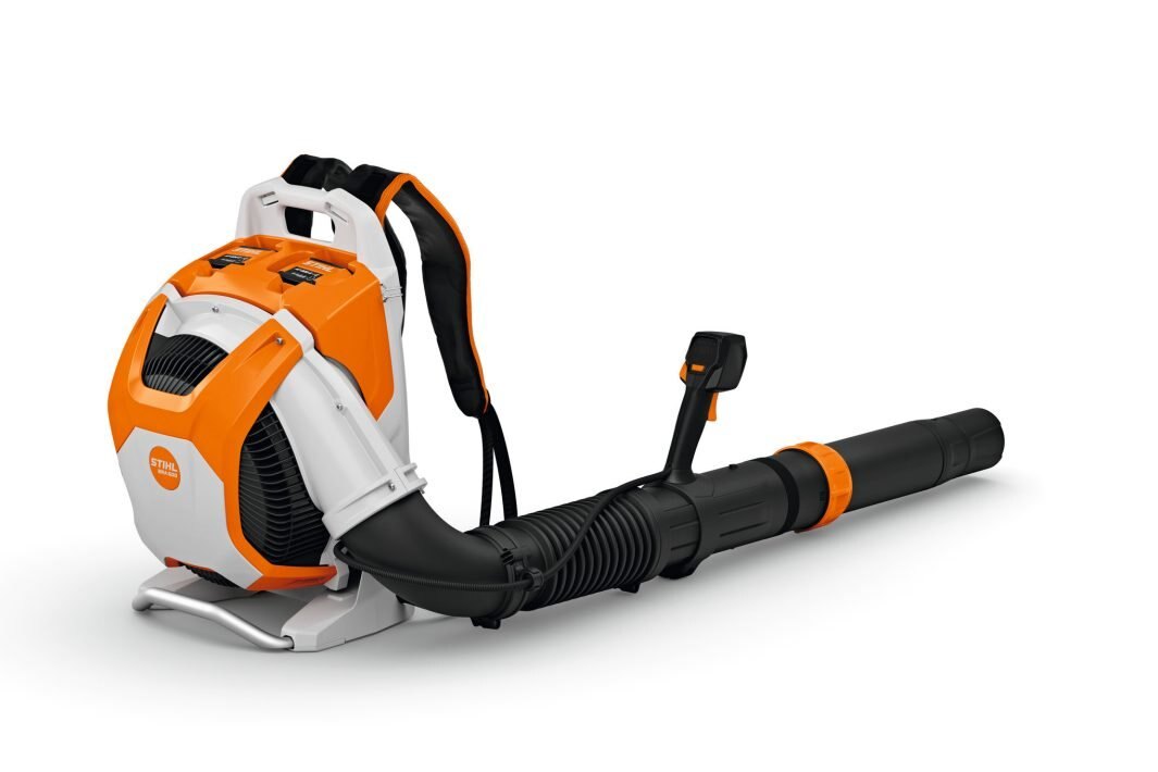 STIHL BRA 500 BA070115902