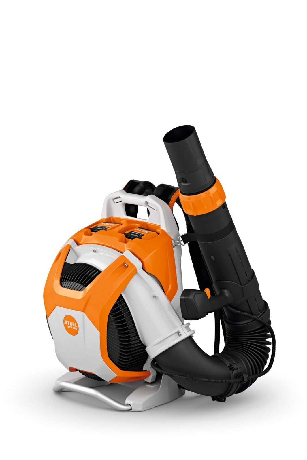 STIHL BRA 500 BA070115902