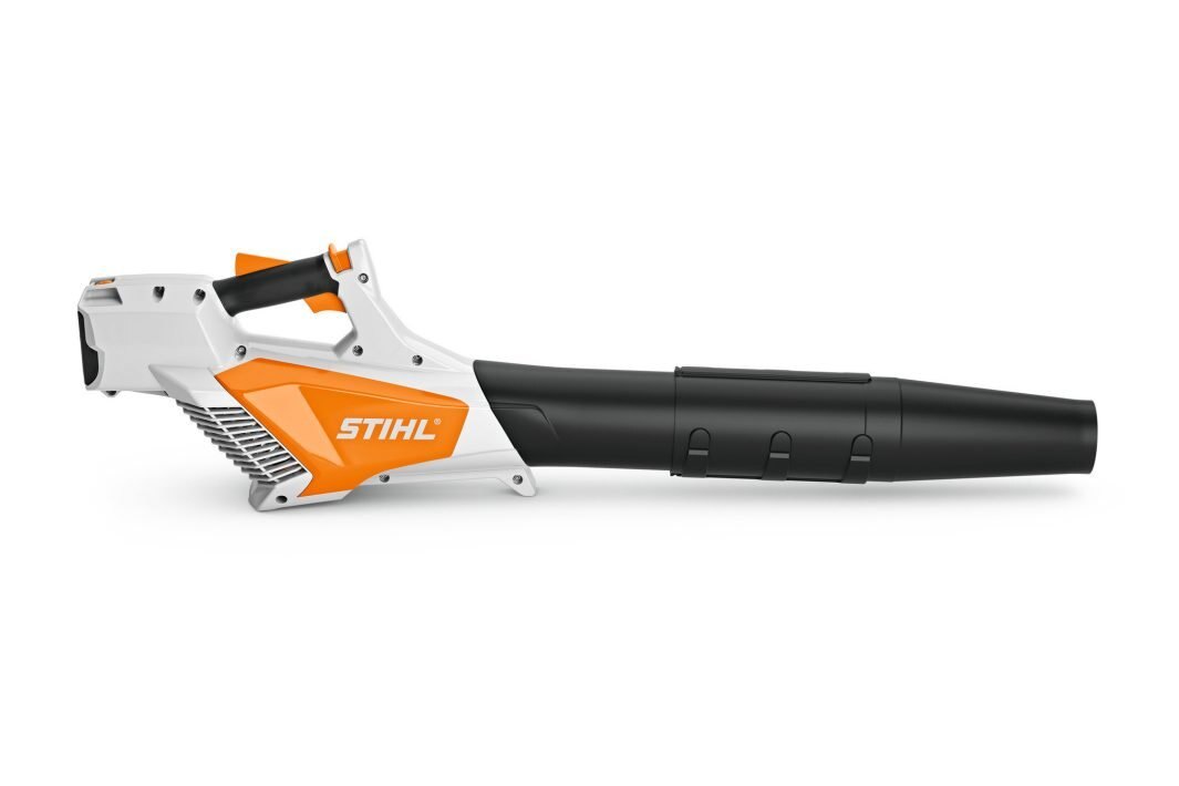 STIHL BGA 57 (Unit Only) 45230115962