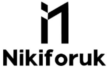 Nikiforuk Enterprises