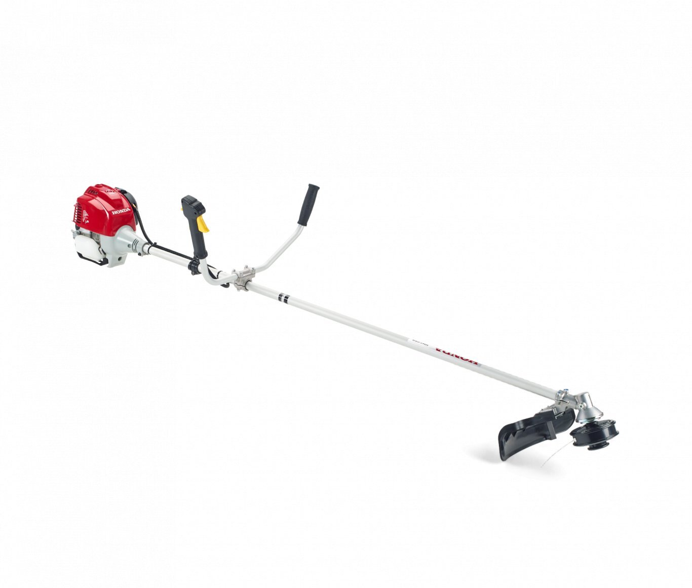 Honda U-Handle 25 cc  HHT25SUT4C