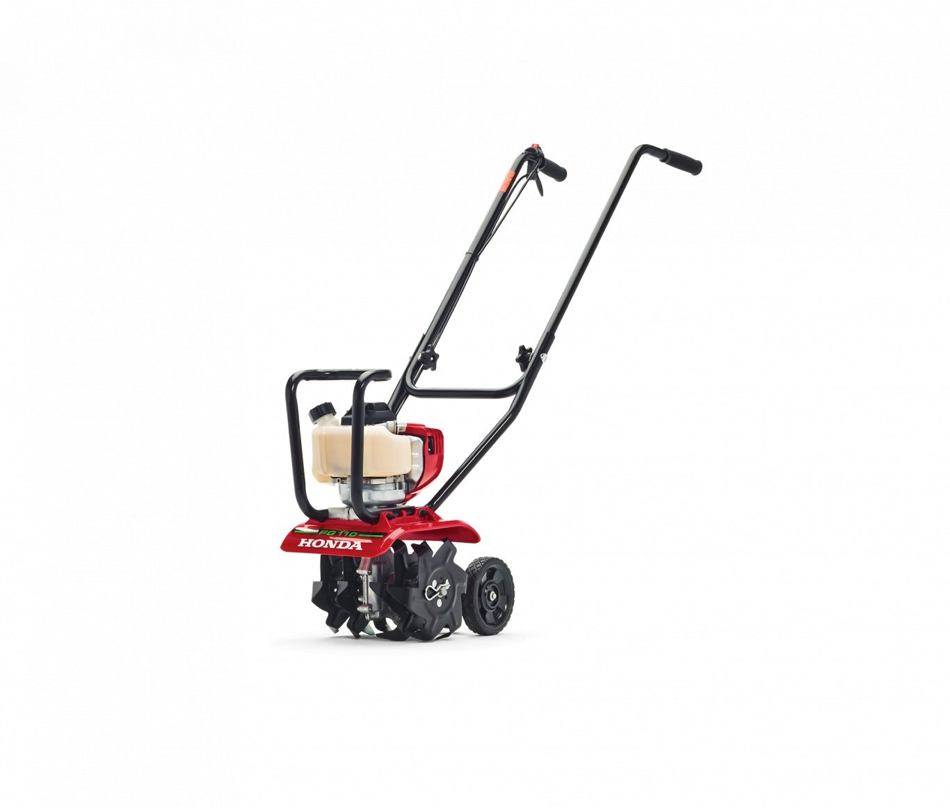 Honda Mini Tiller 9 FG110K1C