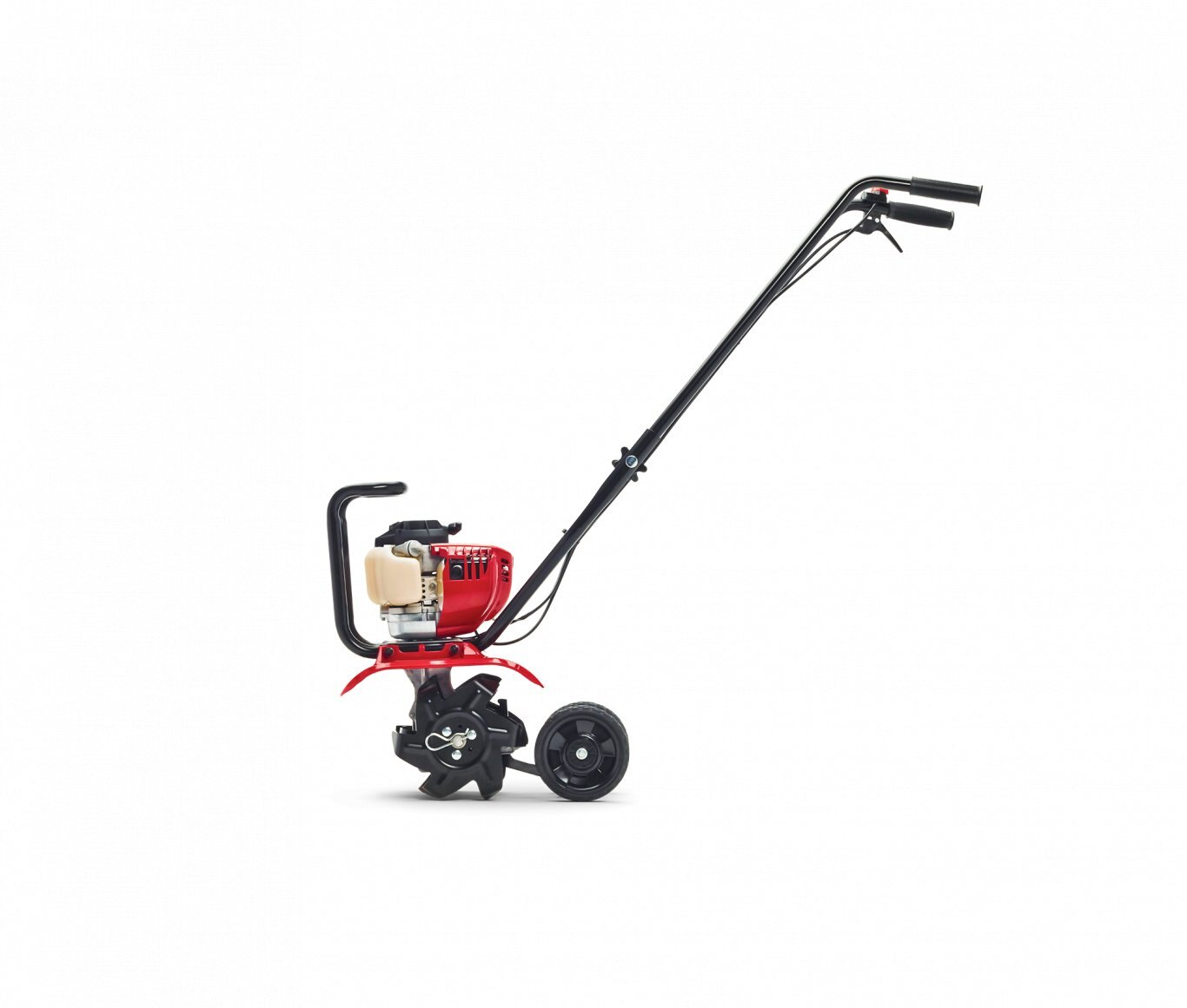 Honda Mini Tiller 9 FG110K1C