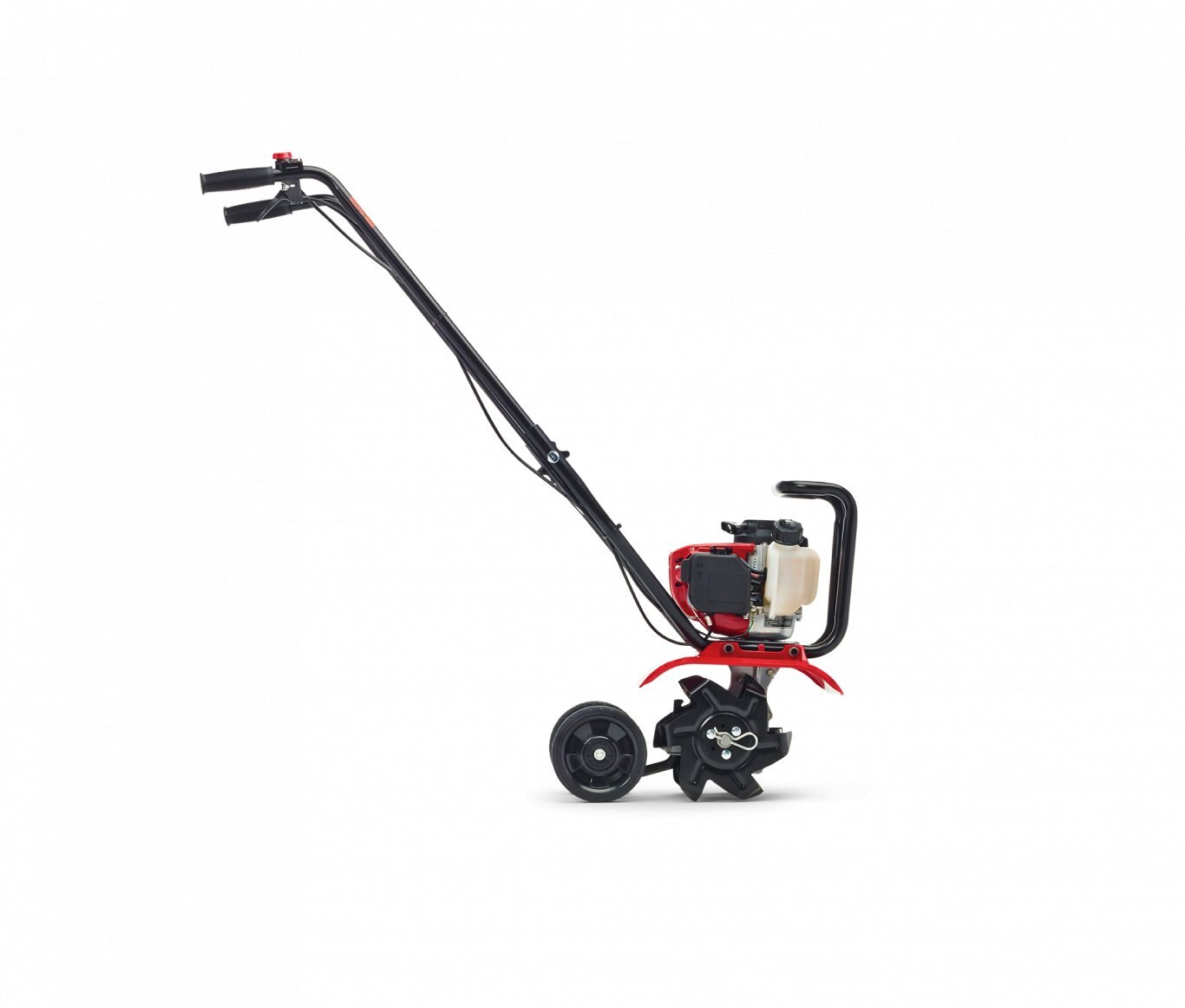 Honda Mini Tiller 9 FG110K1C