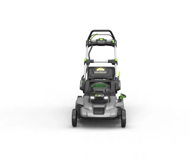 EGO Power+ 21 Self Propelled Mower LM2100SP