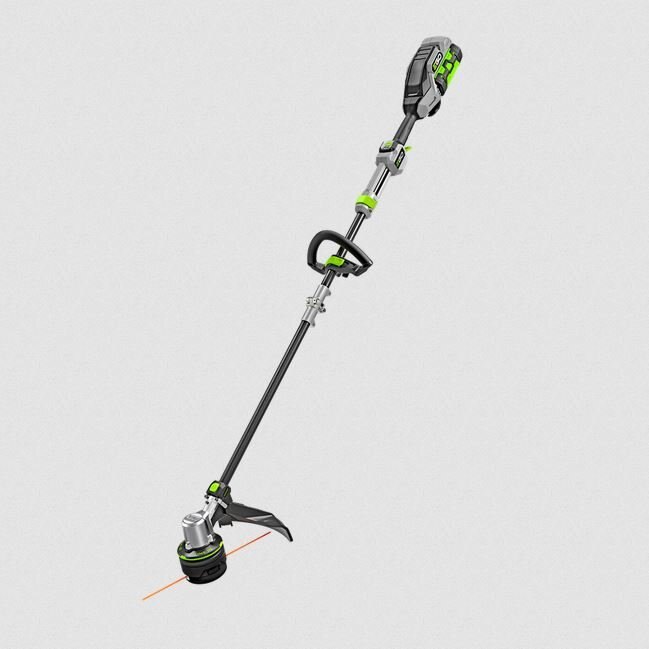 EGO POWER+ 16 LINE IQ™ String Trimmer with POWERLOAD™ ST1623T