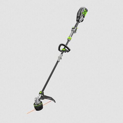 EGO- POWER+ 16 LINE IQ™ String Trimmer with POWERLOAD™ ST1623T