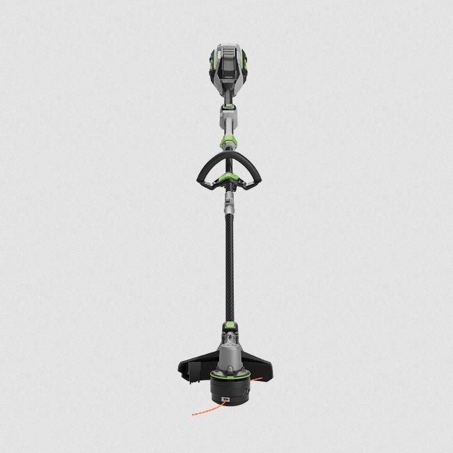EGO POWER+ 16 LINE IQ™ String Trimmer with POWERLOAD™ ST1623T