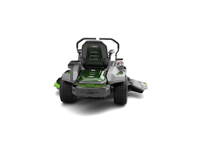 EGO POWER+ 52” Z6 Zero Turn Riding Mower ZT5207L