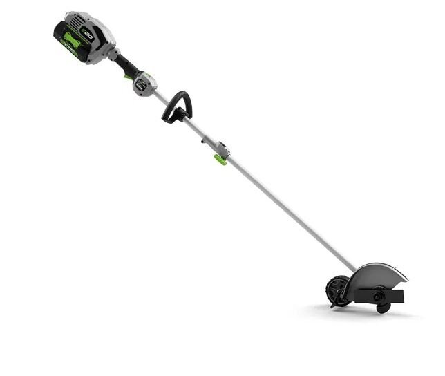 EGO POWER+ 8 Edger & Power Head ME0800