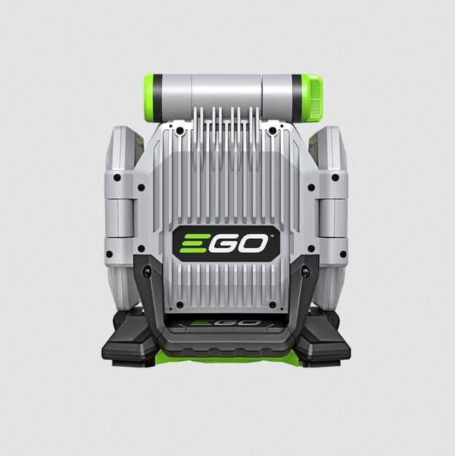 EGO POWER+ Portable Area Light LT1000