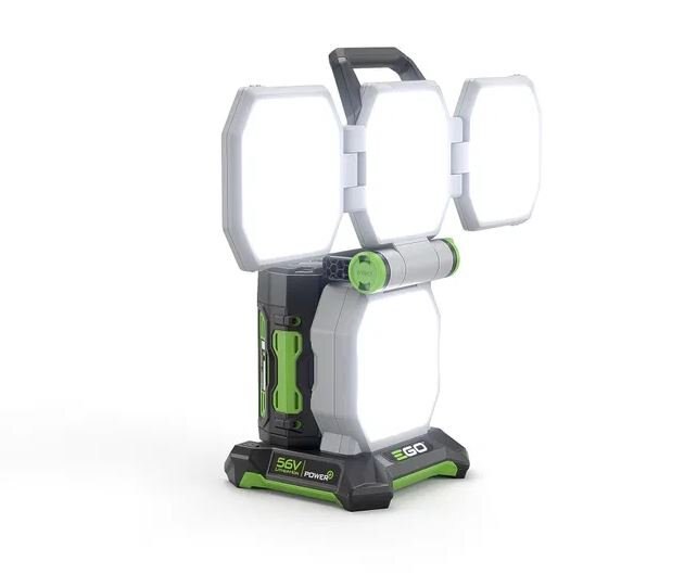 EGO POWER+ Portable Area Light LT1000