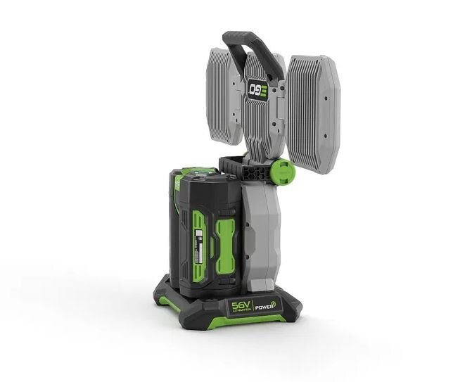 EGO POWER+ Portable Area Light LT1000