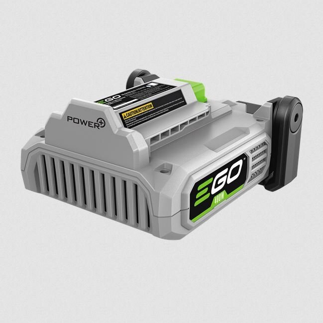 EGO POWER+ Nexus Escape 400W Inverter PAD5000