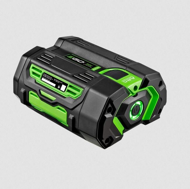 EGO POWER+ 4.0 Amp Hour Battery BA2242T