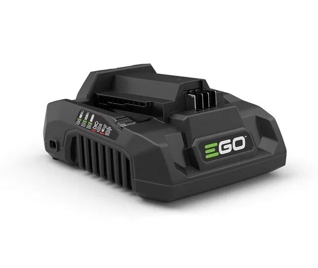 EGO Power+ 320W Charger CH3200