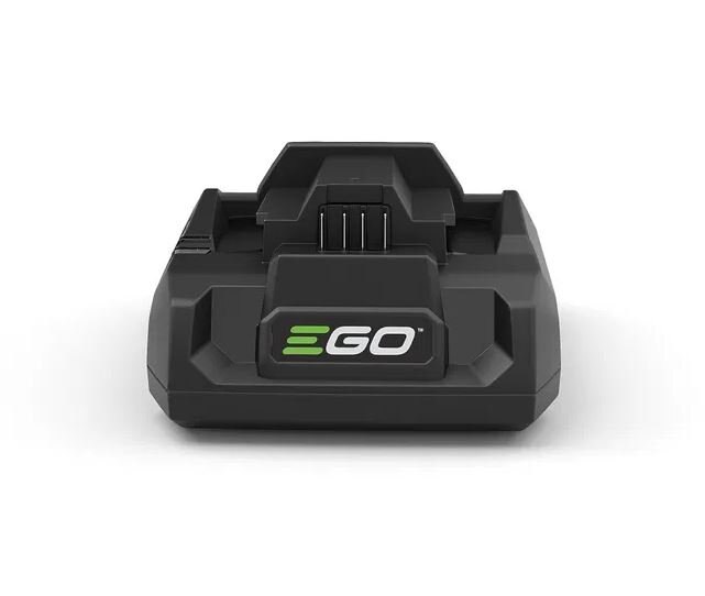 EGO Power+ 320W Charger CH3200