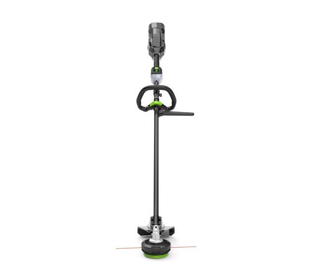 EGO Commercial 17.5 String Trimmer STX4500