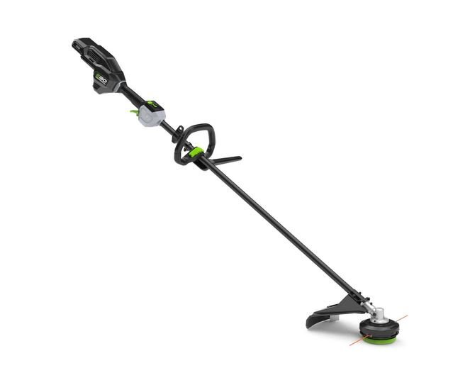 EGO Commercial 17.5 String Trimmer STX4500