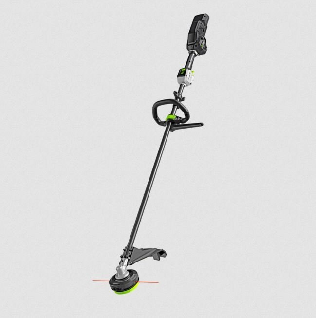 EGO Commercial 17.5 String Trimmer STX4500