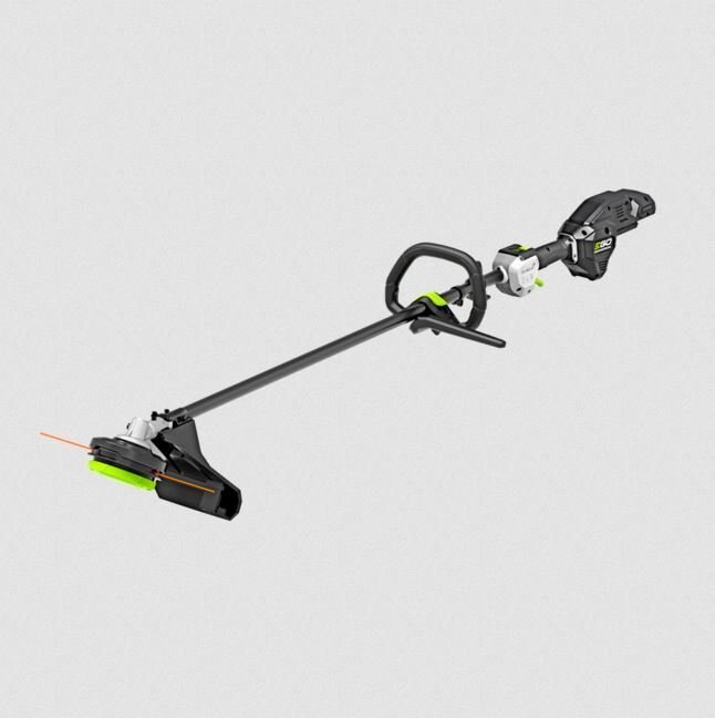 EGO Commercial 17.5 String Trimmer STX4500