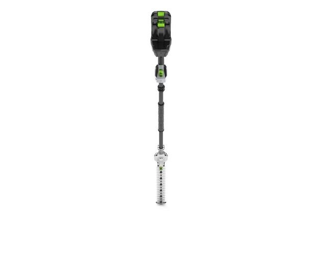 EGO Commercial 21” Extended Pole Hedge Trimmer HTX5310 P