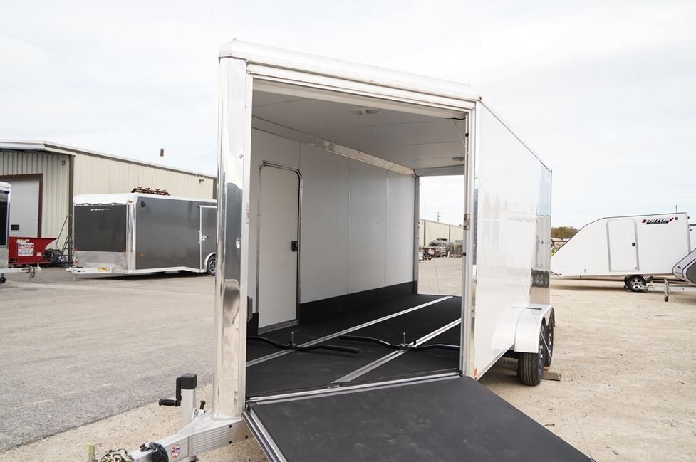 Triton PRESTIGE SERIES PR 228