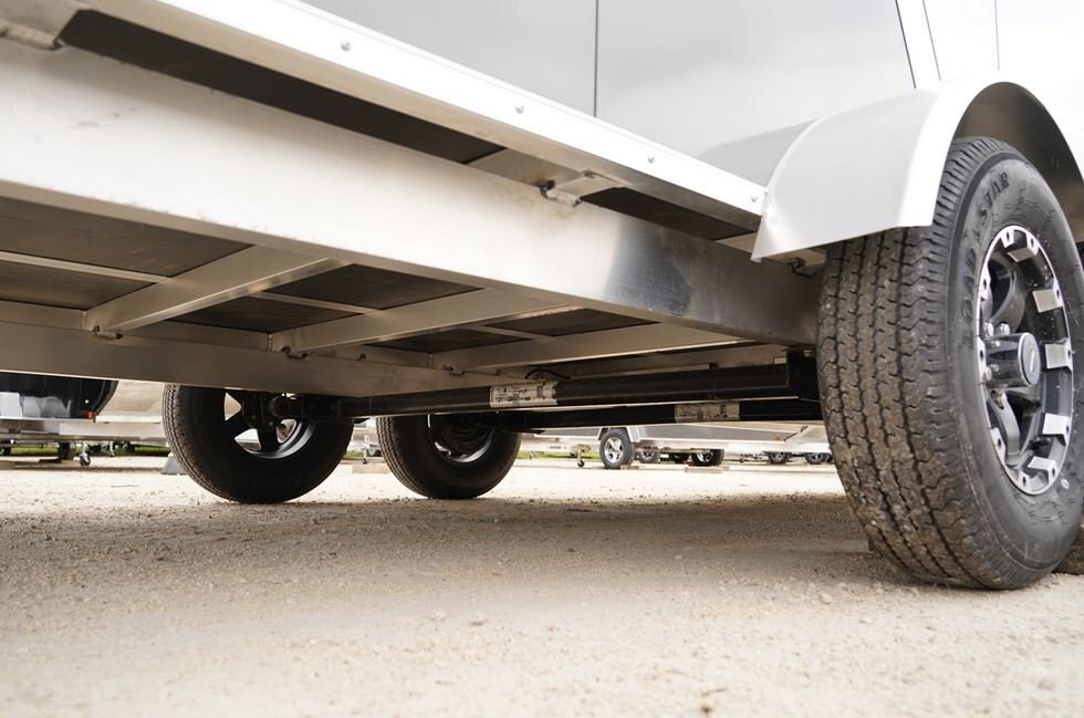 Triton PRESTIGE SERIES PR 228