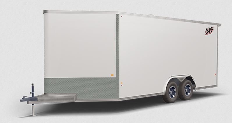 Triton NXT SERIES NXT 612R TR