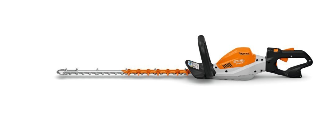 STIHL HSA 94 BATTERY HEDGE TRIMMER