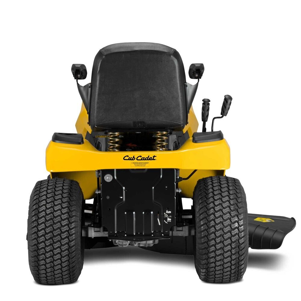 Cub Cadet XT2 LX42