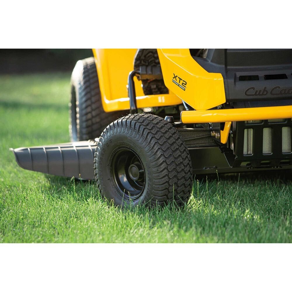 Cub Cadet XT2 LX42