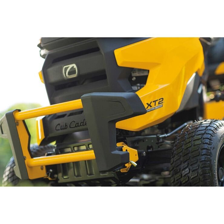 Cub Cadet XT2 SLX50