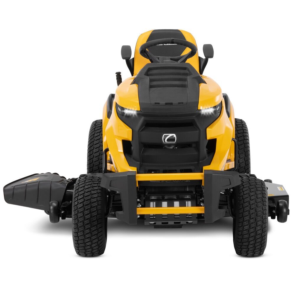 Cub Cadet XT2 SLX54