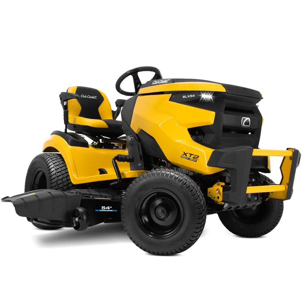 Cub Cadet XT2 SLX54