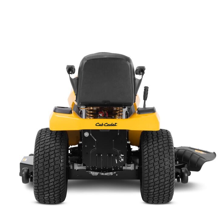 Cub Cadet XT2 SLX54