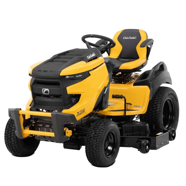 Cub Cadet XT2 GX50