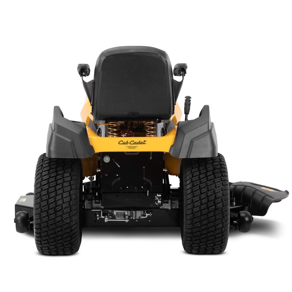 Cub Cadet XT2 GX50